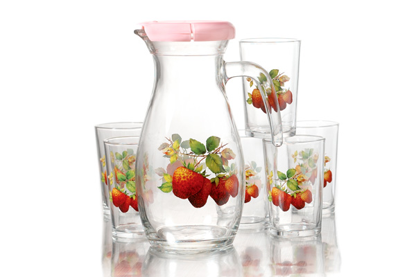 Senwell product